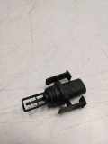 Kühlmitteltemperatursensor CHRYSLER PT CRUISER (PT_) 2.2 CRD 01702