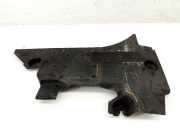 Unterfahrschutz Opel Grandland X (A18) 9815315580