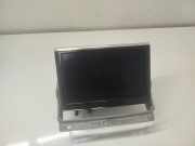 Navigationsanzeige AUDI A8 D4 (4H_) 4.2 TDI quattro 4H0857273C