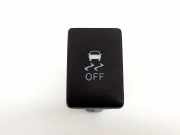 Schalter TOYOTA RAV 4 IV (_A4_) 2.2 D 4WD (ALA49) 15C032