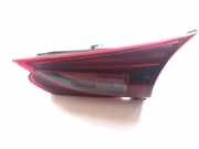 Heckklappenleuchte rechts MAZDA 3 (BM) 2.0 B450-513F0