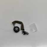 Türlautsprecher vorne links JAGUAR F-TYPE Coupe (X152) 400 AWD BJ32-18808-AC