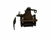 Bremssattel rechts hinten VW Sharan (7M)