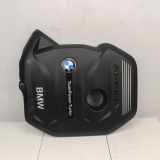 Motorabdeckung BMW 5er (G30, F90) 8621822