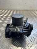 ABS Hydraulikblock OPEL INSIGNIA A Estate (G09) 2.0 CDTI (35) 50218259497