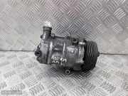 Klimakompressor Opel Astra G Kasten (F70) SD6V12