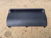 Andere Teile des Innenraums VW PASSAT B3/B4 (3A2, 35I) 1.8 3A0857917B