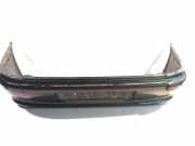 Hintere Stoßstange PEUGEOT 607 (9D, 9U) 2.2 HDI