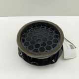 Türlautsprecher hinten rechts CUPRA ATECA (KH7, KH7, KBP) 2.0 TSI 4Drive 3V0035411J