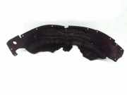 Innenkotflügel hinten links BMW iX1 (U11 BEV) xDrive 30 9465709
