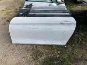 Vordere linke Tür BMW 3 Cabrio (E93) 320 i