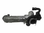 AGR-Kühler VOLVO S40 II (MS) D4 30757742