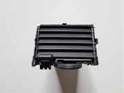 Gitter NISSAN LEAF (ZE0) Electric 68750-3NA0A 687503NA0A