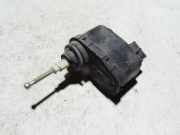 Regler für Niveauregulierung Audi A6 (4A, C4) 00437545