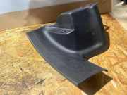 Schwellenverkleidung hinten links LAND ROVER RANGE ROVER VELAR (L560) 2.0 D 4x4 HK8313244A