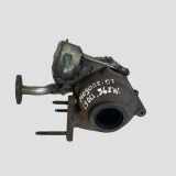 Turbolader RENAULT LAGUNA III (BT0/1) 2.0 dCi (BT08, BT0K, BT0J, BT14, BT1A, BT1D) H82003985