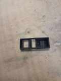 Andere Teile des Innenraums HYUNDAI GALLOPER II (JK-01) 2.5 TD intercooler