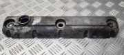 Ventildeckel Renault Laguna I (B56) 7700110697