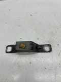 Kotflügelhalter vorne links RENAULT MEGANE IV (B9A/M_) 1.2 TCe 130 (B9MR) 0708