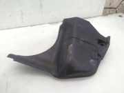 Other Boot Trunk Parts MAZDA 6 Sedan (GG) 2.0 DI