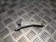 Antennenverstärker MERCEDES-BENZ VANEO (414) 1.7 CDI (414.700) A4148200089 4148200089