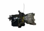 Hinterachsgetriebe Kia Sorento II (XM) M0017948