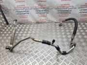 Klimaleitung VW TOURAN (1T1, 1T2) 2.0 TDI 16V 1T0820743A 1T0820743AA