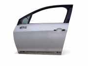 Türgummi links vorne Citroen C5 III (RD) 43R000016