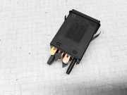 Schalter VW GOLF IV Variant (1J5) 1.6 16V 1J0953235A 6N0959621B