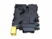 Lenkradpositionssensor VW PASSAT Variant B6 (3C5) 1.4 TSI 05113851