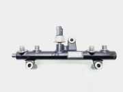 Kraftstoffzuführung TOYOTA PROACE Minibus / passenger (MPY_) 2.0 D (MPY6_) 1570P3 011509622879