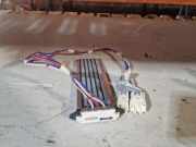 Kühler Toyota Prius (W3) 0948000051