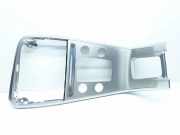 Klima-/Heizungssteuerungsoberflächen VOLVO XC60 D3 31351079