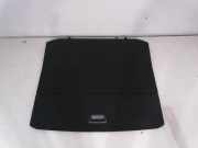 Kofferraumteppich BMW 2 Gran Coupe (F44) 218i 7475721