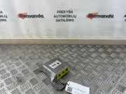 Steuergerät Airbag Mazda MPV I (LV) W2T80274
