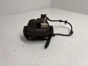 Bremssattel links vorne Peugeot 308 II () 78TGT80007471H