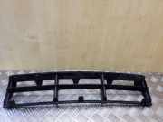 Kühlergrill unten BMW 5er (E39) 51118235671