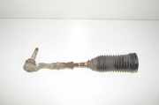 Spurstange links BMW 5 Touring (F11) 530 d xDrive 32106784716