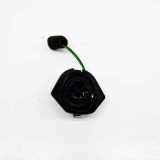 Lautsprecher vorne Mercedes-Benz SL (R129) A1298200002