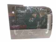 Kleines Seitenfenster hinten links CITROËN BERLINGO (K9) 1.5 BlueHDi 130 43R000016