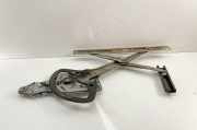 Fensterheber rechts vorne Mercedes-Benz SL (R129) 1297200846