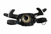 Lenkstockschalter PEUGEOT 2008 II 1.5 BlueHDI 110 96667319XT