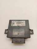 Inverter VW PASSAT B7 (362) 2.0 TDI 8ES01045240