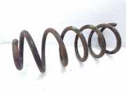 Feder rechts hinten Mazda CX-5 (KE, GH)