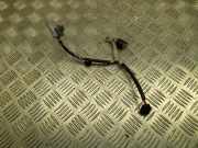 SONSTIGE KABELBÄUME MAZDA CX-30 (DM) SKYACTIV-G M Hybrid HF0113TW1