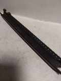 Zusatzbremsleuchte VW GOLF IV (1J1) 1.9 TDI 1J6945097C