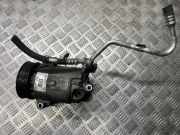 Klimakompressor RENAULT GRAND SCÉNIC II (JM0/1_) 2.0 dCi (JM1K) 01140731 06190131420C