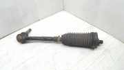 Lenkerstange BMW 5 (E60) 523 i