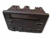 Navigationsanzeige BMW 5 (E34) 525 td 1374288