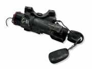 Zündschloss VW Golf IV (1J) 4B0905851C